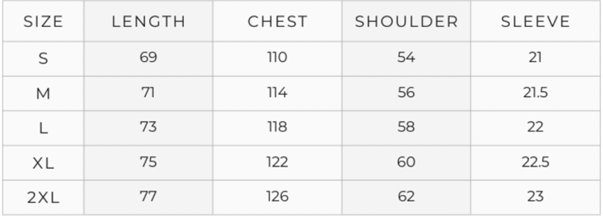 "Filmburn" 300gsm T-shirt